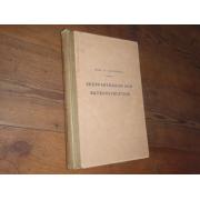 ljungzell nils.SKEPPSBYGGNAD och BÅTKONSTRUKTION.